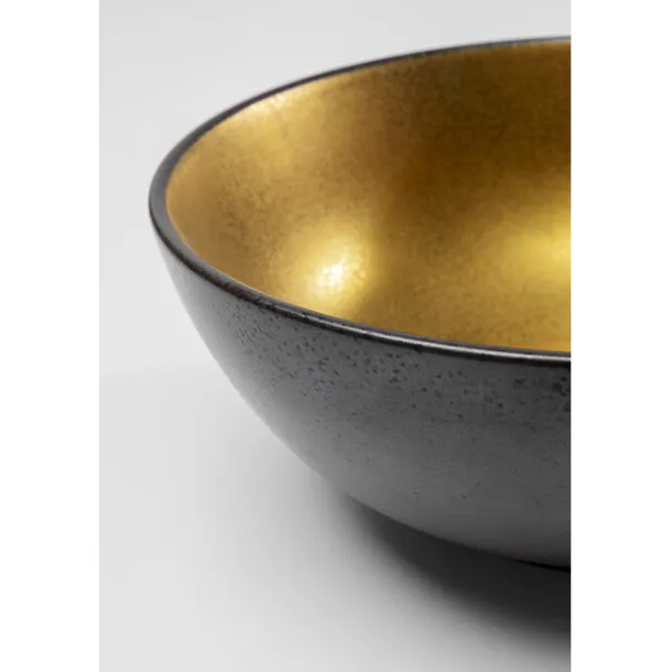 bowl_diva_cm_3.webp Online KARE Design Bowl Diva Ø21cm