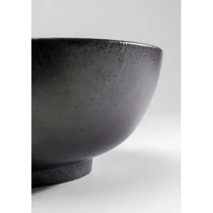 Online KARE Design Bowl Diva Ø21cm