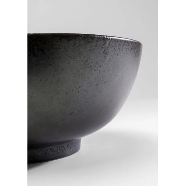 bowl_diva_cm_4.webp Online KARE Design Bowl Diva Ø21cm
