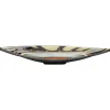 Discount KARE Design Bowl Fabuloso Stone 49cm