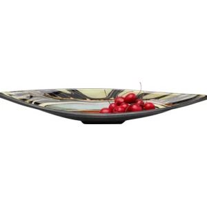 Discount KARE Design Bowl Fabuloso Stone 49cm