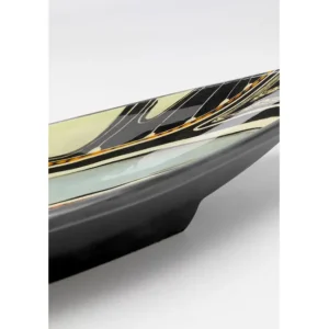 Discount KARE Design Bowl Fabuloso Stone 49cm