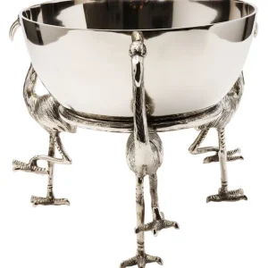 Outlet KARE Design Bowl Flamingo