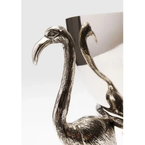 Outlet KARE Design Bowl Flamingo