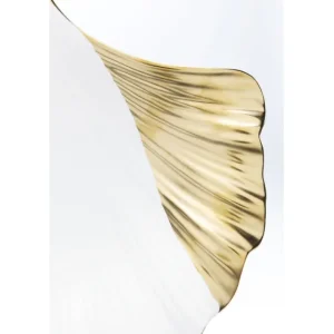 Outlet KARE Design Bowl Ginkgo Elegance Side