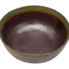 Hot KARE Design Bowl Hermosa Ø17cm