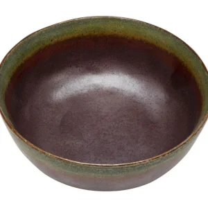 Hot KARE Design Bowl Hermosa Ø17cm