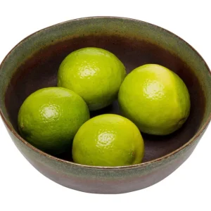 Hot KARE Design Bowl Hermosa Ø17cm