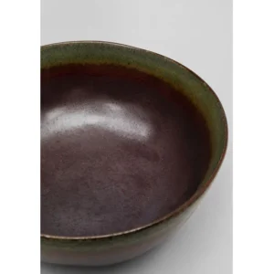 Hot KARE Design Bowl Hermosa Ø17cm