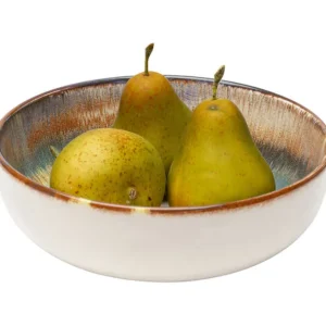 New KARE Design Bowl Laguna Blue Ø18cm