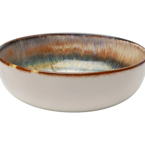 bowl_laguna_blue_cm_2.webp New KARE Design Bowl Laguna Blue Ø18cm