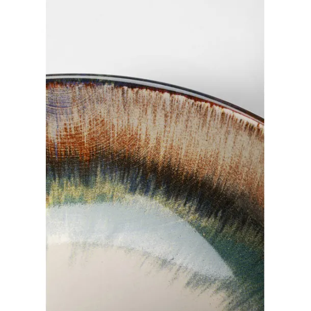 bowl_laguna_blue_cm_4.webp New KARE Design Bowl Laguna Blue Ø18cm