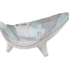 Online KARE Design Bowl Mina Ø15cm