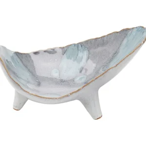 Online KARE Design Bowl Mina Ø15cm