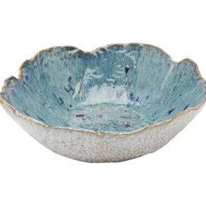 Sale KARE Design Bowl Mina Ø30cm