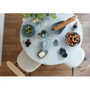 Sale KARE Design Bowl Mina Ø30cm
