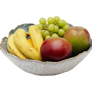 Sale KARE Design Bowl Mina Ø30cm