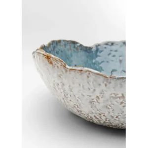 Sale KARE Design Bowl Mina Ø30cm