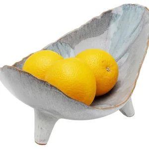 Online KARE Design Bowl Mina Ø15cm
