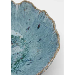 Sale KARE Design Bowl Mina Ø30cm