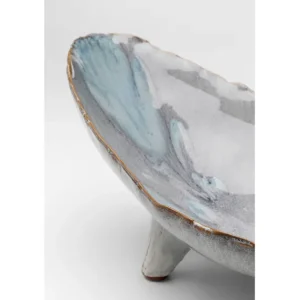 Online KARE Design Bowl Mina Ø15cm