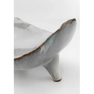 Online KARE Design Bowl Mina Ø15cm