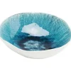 Outlet KARE Design Bowl Mustique Ø17cm