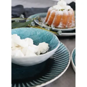 Outlet KARE Design Bowl Mustique Ø17cm