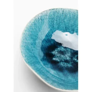 Outlet KARE Design Bowl Mustique Ø17cm