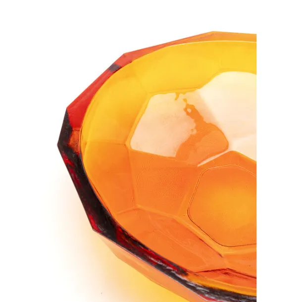 bowl_origami_orange_cm_2.webp Discount KARE Design Bowl Origami Orange Ø34cm