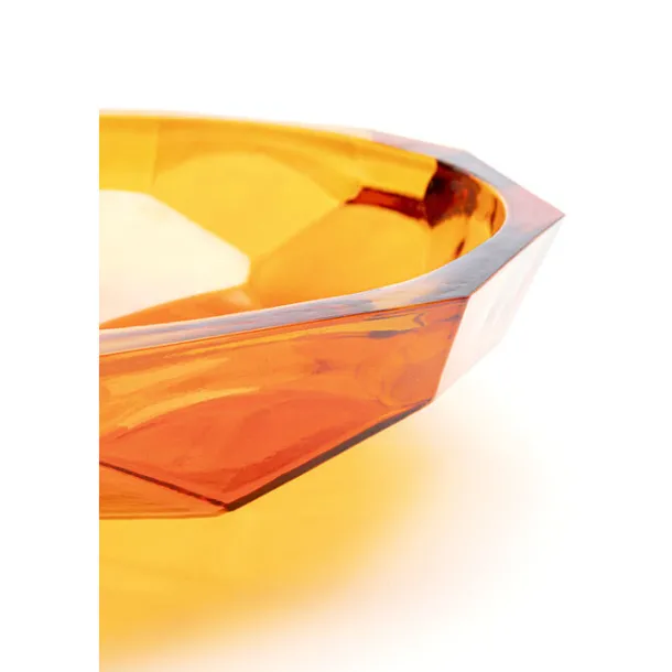 bowl_origami_orange_cm_3.webp Discount KARE Design Bowl Origami Orange Ø34cm