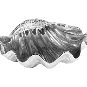New KARE Design Bowl Shell