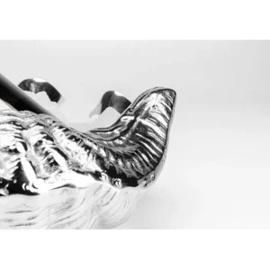 New KARE Design Bowl Shell