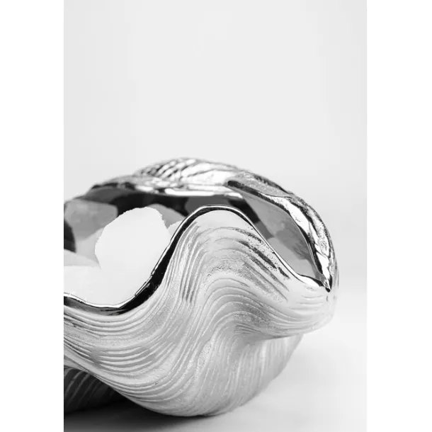 bowl_shell_7.webp New KARE Design Bowl Shell