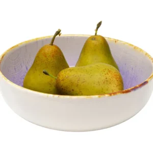 Sale KARE Design Bowl Shirley Violett Ø18cm