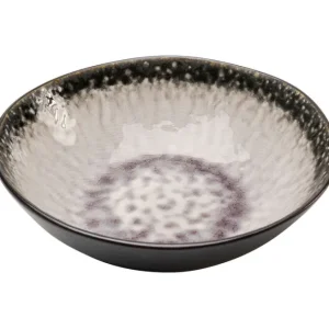Sale KARE Design Bowl Soho Grey Ø18cm