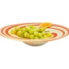 Online KARE Design Bowl Swirl Assorted