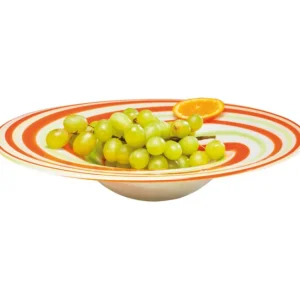 Online KARE Design Bowl Swirl Assorted