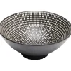 Hot KARE Design Bowl Tokyo Ø15cm