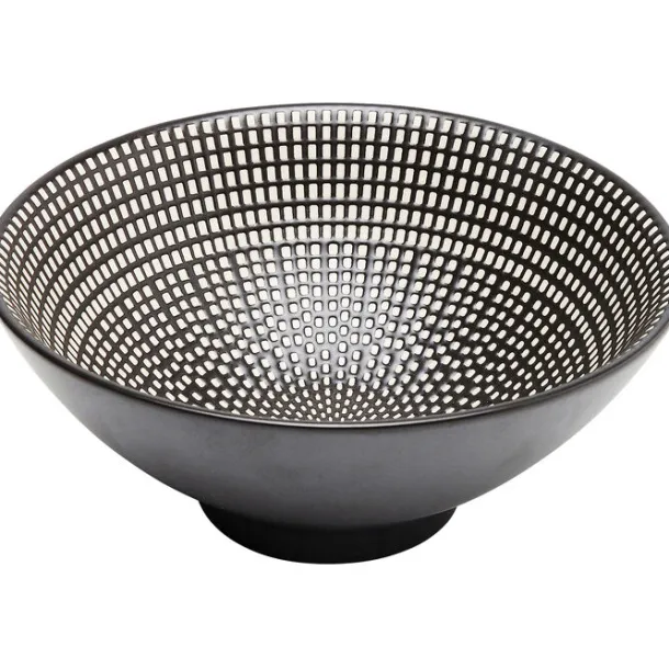 bowl_tokyo_cm_0.webp Hot KARE Design Bowl Tokyo Ø15cm