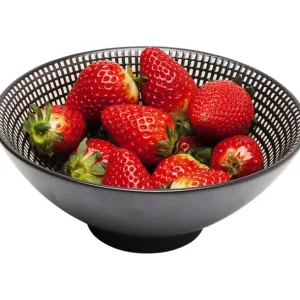 Hot KARE Design Bowl Tokyo Ø15cm