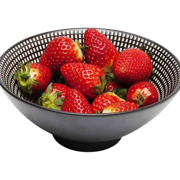 bowl_tokyo_cm_3.webp Hot KARE Design Bowl Tokyo Ø15cm