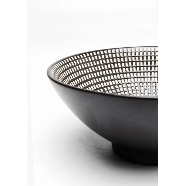 bowl_tokyo_cm_4.webp Hot KARE Design Bowl Tokyo Ø15cm