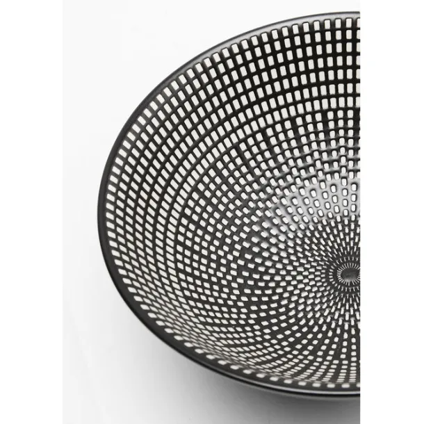 bowl_tokyo_cm_5.webp Hot KARE Design Bowl Tokyo Ø15cm