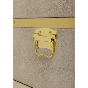 Clearance KARE Design Box Classy (3/Set)