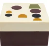 New KARE Design Box Emily 13x8cm