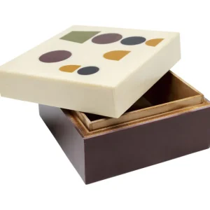 New KARE Design Box Emily 13x8cm