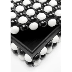 Discount KARE Design Box Polka 21x9cm