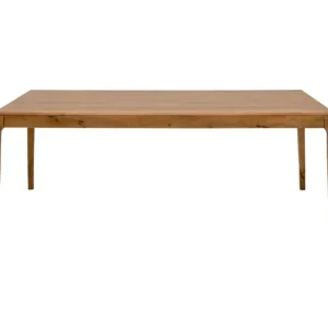 Hot KARE Design Brooklyn Nature Table 200x100cm
