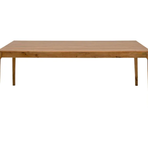 brooklyn_nature_table_xcm_0-1.webp Hot KARE Design Brooklyn Nature Table 200x100cm